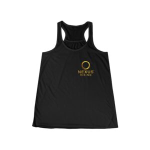 Nexus Rising Racerback Tank